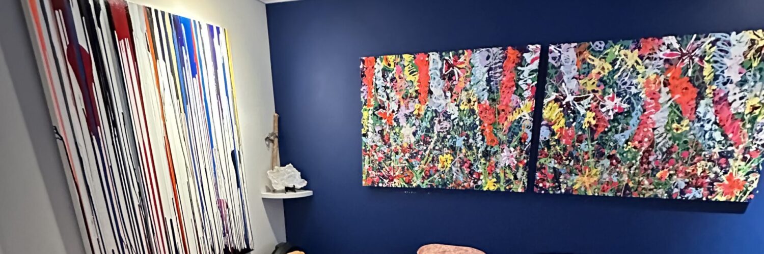 ericsplacegallery.com
